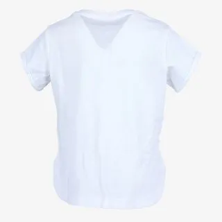 Champion GIRLS FLOWER T-SHIRT 