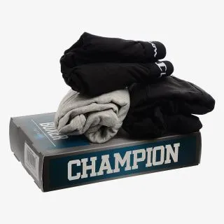 Champion UNDERWEAR 