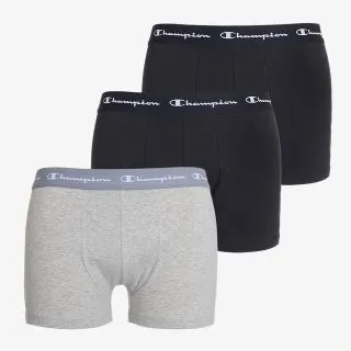 Champion UNDERWEAR 