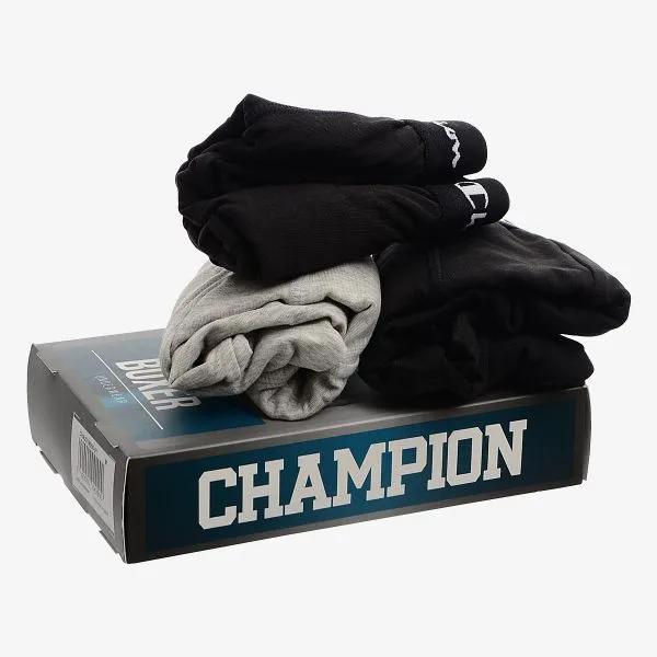 Champion UNDERWEAR 