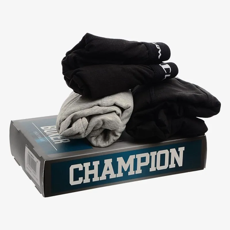 Champion UNDERWEAR 