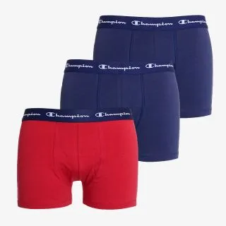 Champion UNDERWEAR 