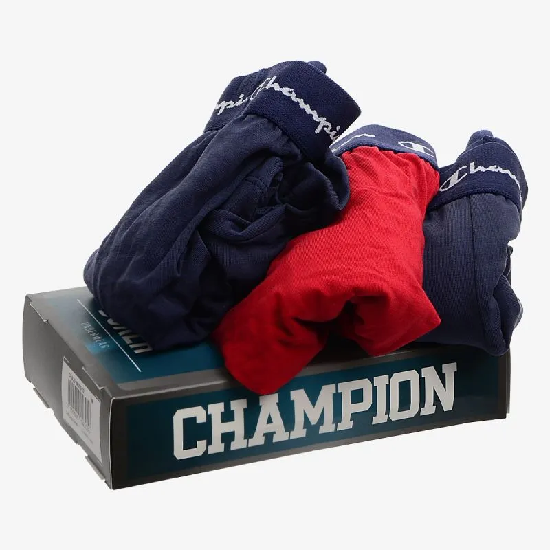 Champion UNDERWEAR 
