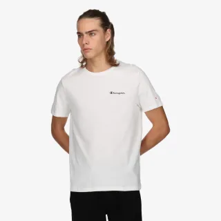 Champion BASIC 