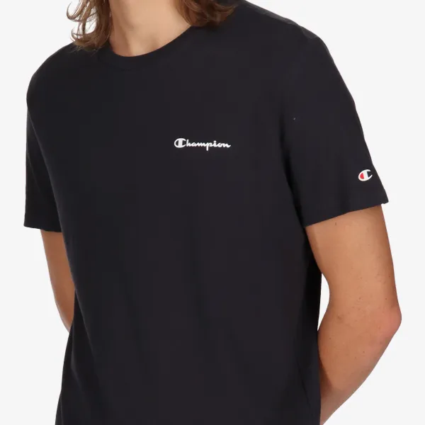 Champion BASIC 