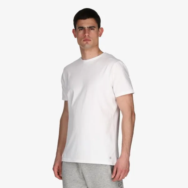 Champion UNDERSHIRT 