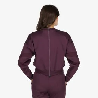 Champion MIX&MATCH CREWNECK 