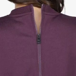 Champion MIX&MATCH CREWNECK 