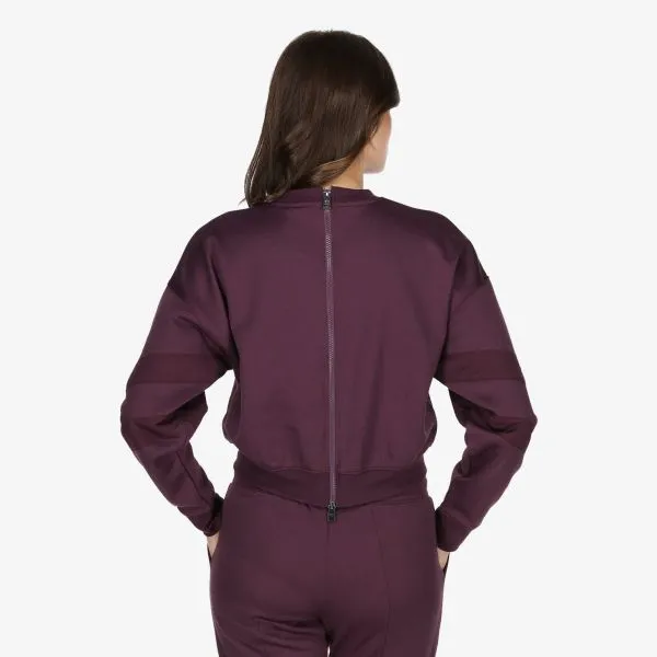 Champion MIX&MATCH CREWNECK 