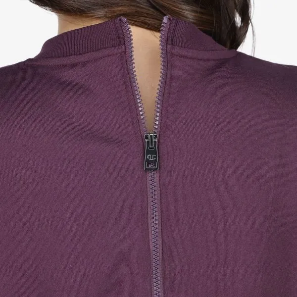 Champion MIX&MATCH CREWNECK 