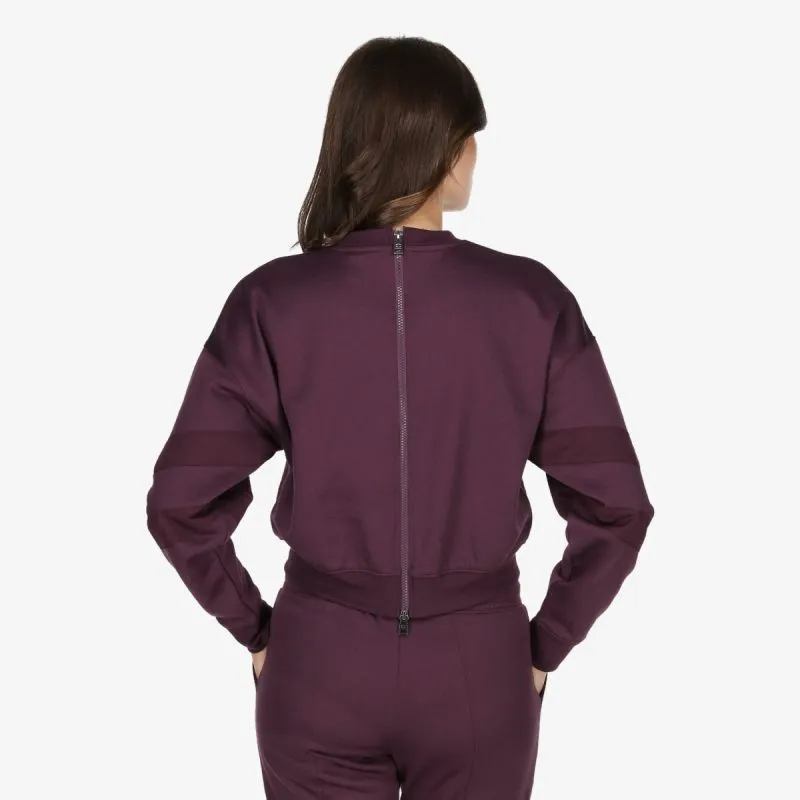 Champion MIX&MATCH CREWNECK 