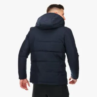 Champion NALIN JACKET 