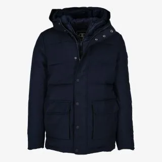 Champion NALIN JACKET 