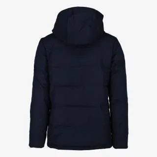 Champion NALIN JACKET 