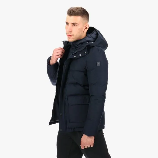 Champion NALIN JACKET 