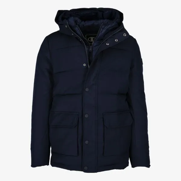Champion NALIN JACKET 