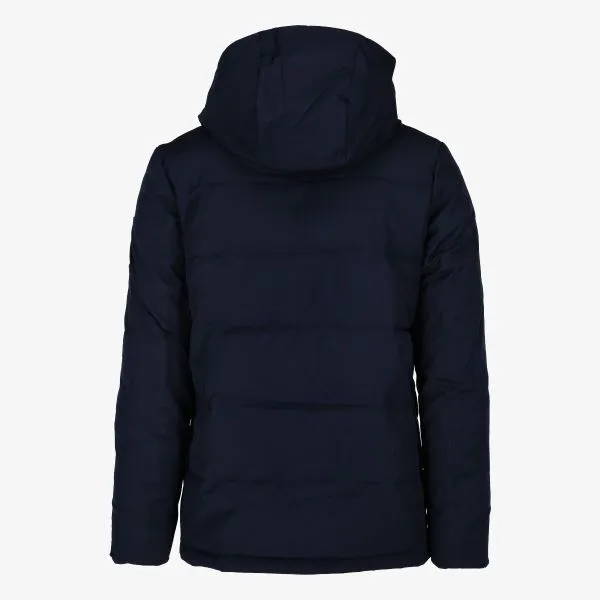 Champion NALIN JACKET 