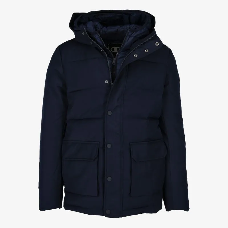 Champion NALIN JACKET 