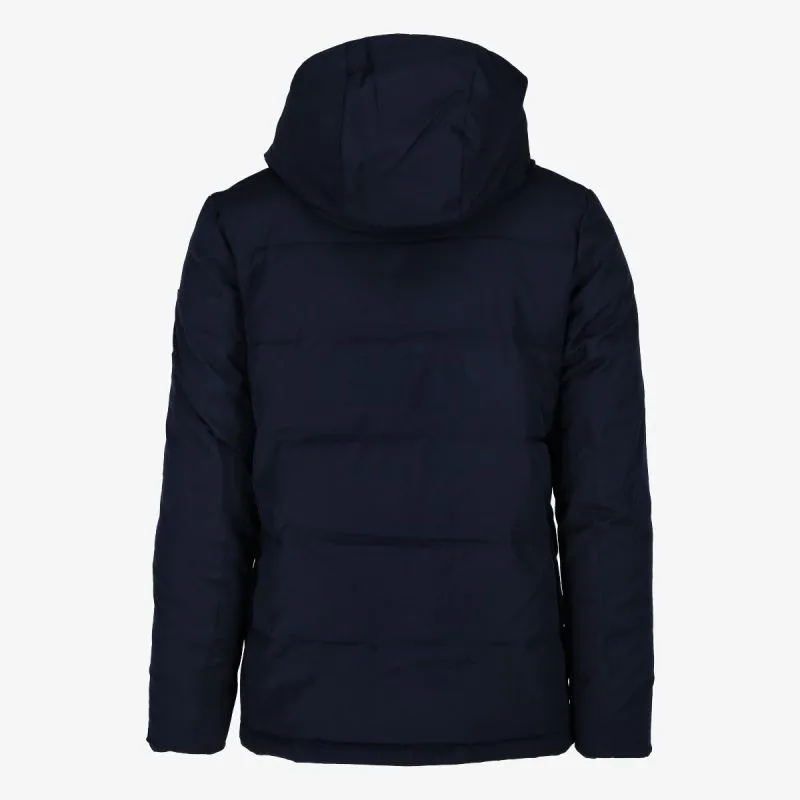Champion NALIN JACKET 