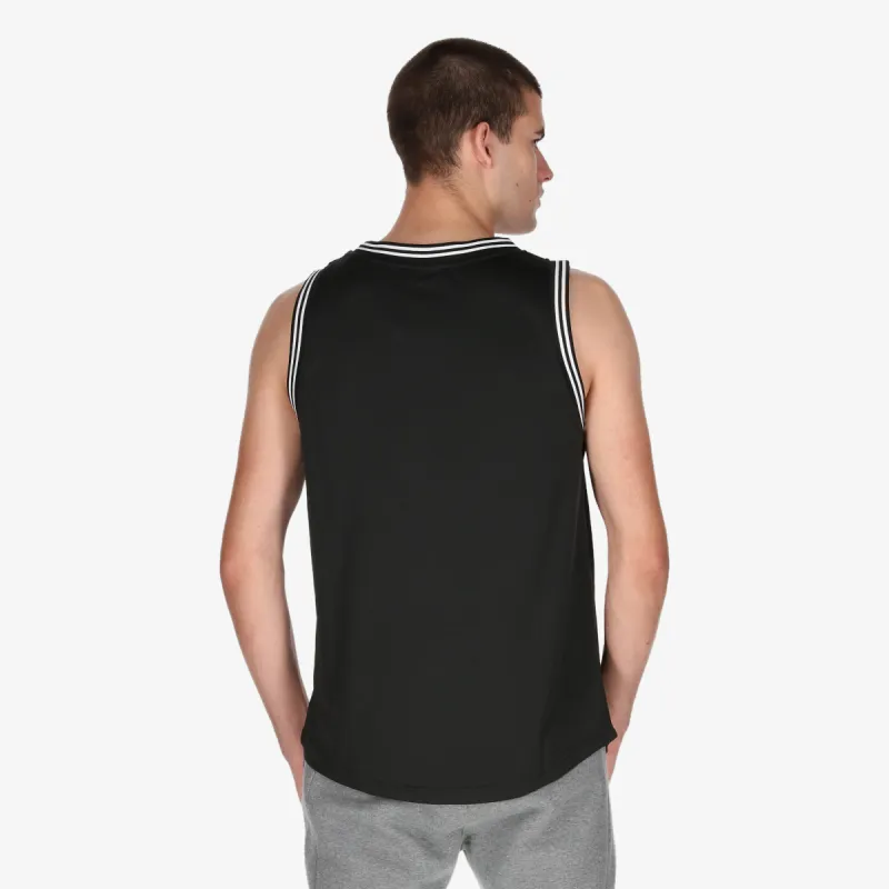 Champion BASKET PERFORMANCE 