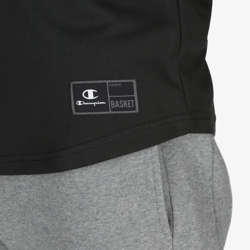 Champion BASKET PERFORMANCE 