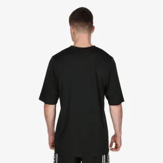 Champion BASKET PERFORMANCE 