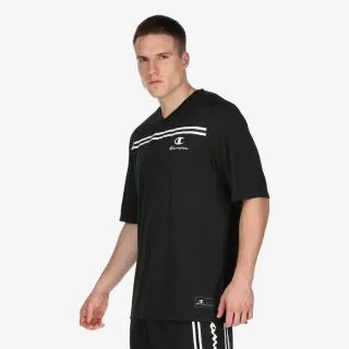 Champion BASKET PERFORMANCE 