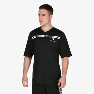 Champion BASKET PERFORMANCE 