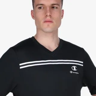 Champion BASKET PERFORMANCE 