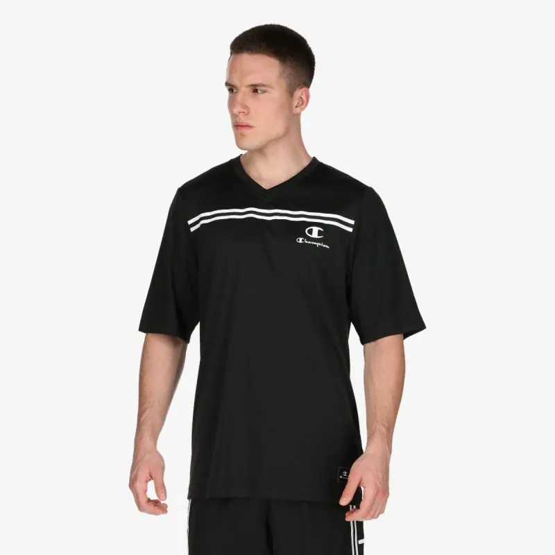 Champion BASKET PERFORMANCE 