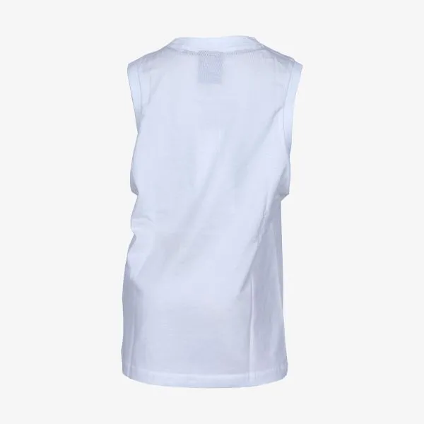 Champion BASKET SLEEVELESS 