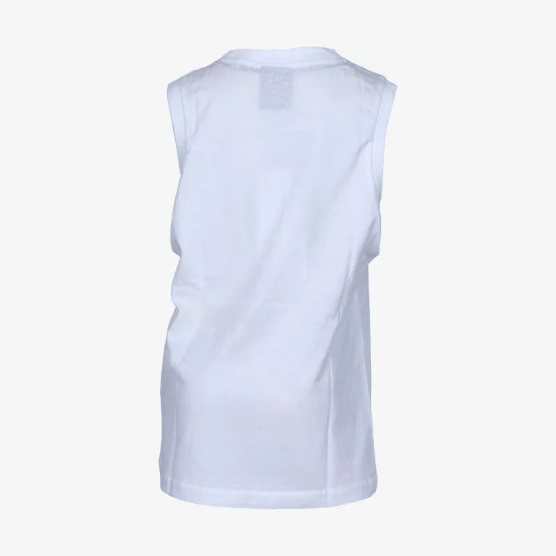 Champion BASKET SLEEVELESS 