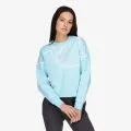 Champion Champion LADY ROCH INSP CREWNECK 