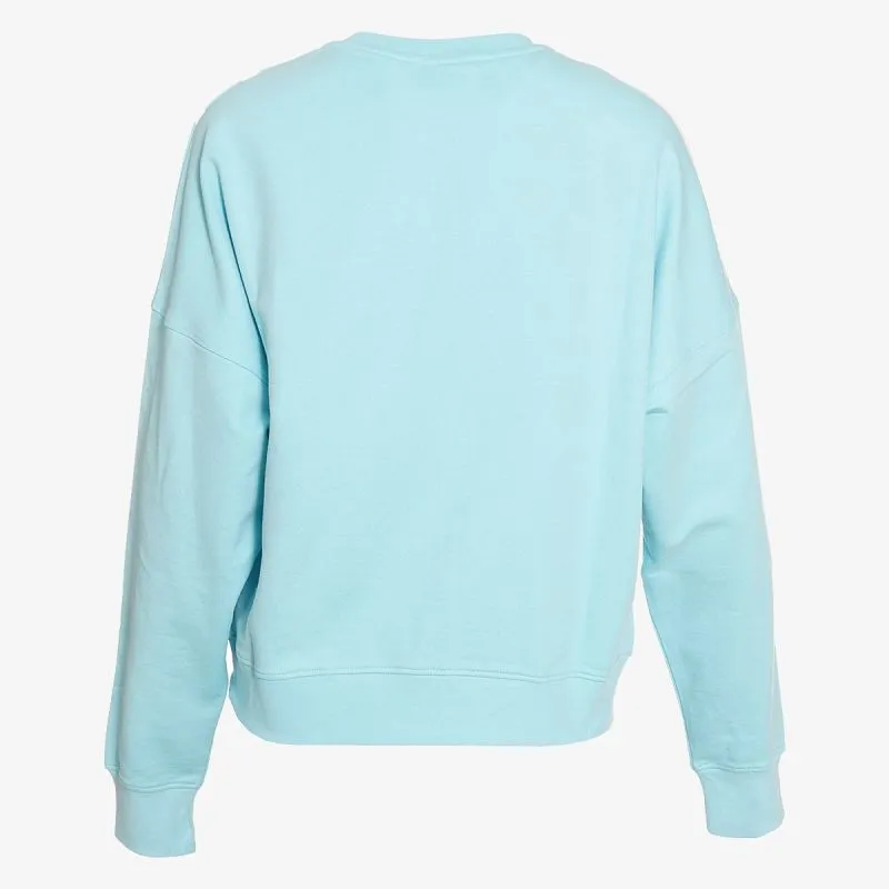 Champion Champion LADY ROCH INSP CREWNECK 