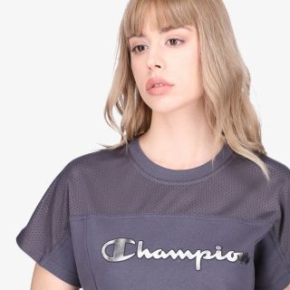 Champion Champion LADY NET DRESS 