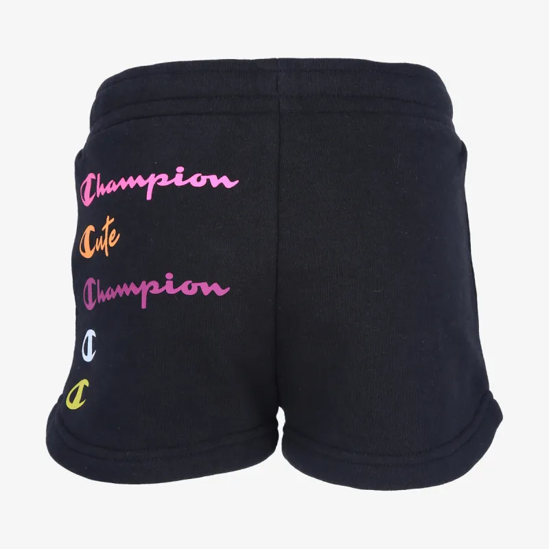 Champion CUTE 