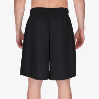 Champion BASKET PERFORMANCE BASIC 