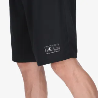 Champion BASKET PERFORMANCE BASIC 