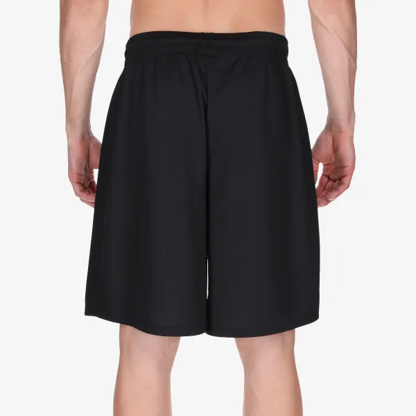 Champion BASKET PERFORMANCE BASIC 