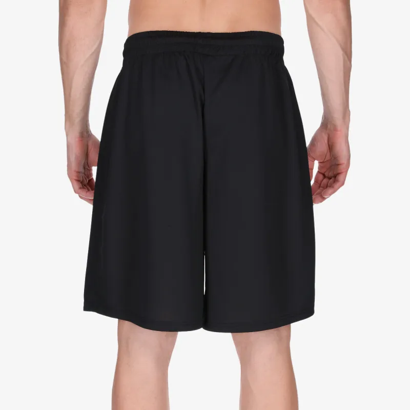 Champion BASKET PERFORMANCE BASIC 