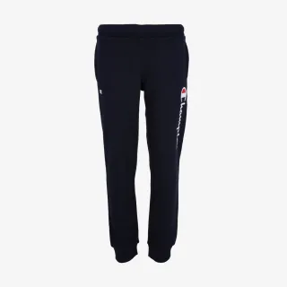 Champion ROCH INSPIRED 