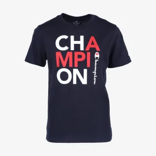 Champion ROCH INSPIRED 