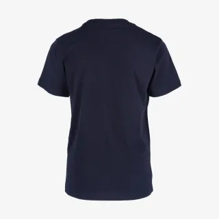 Champion ROCH INSPIRED 