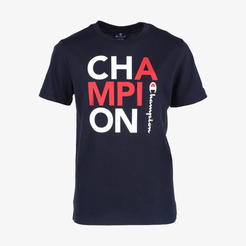 Champion ROCH INSPIRED 