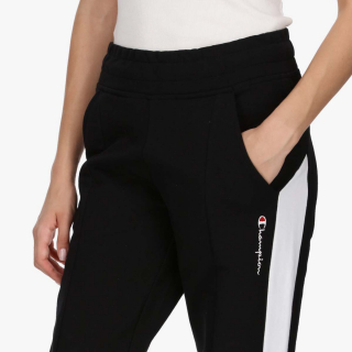 CHAMPION LADY ROCH INSPIRED OPEN PANTS 