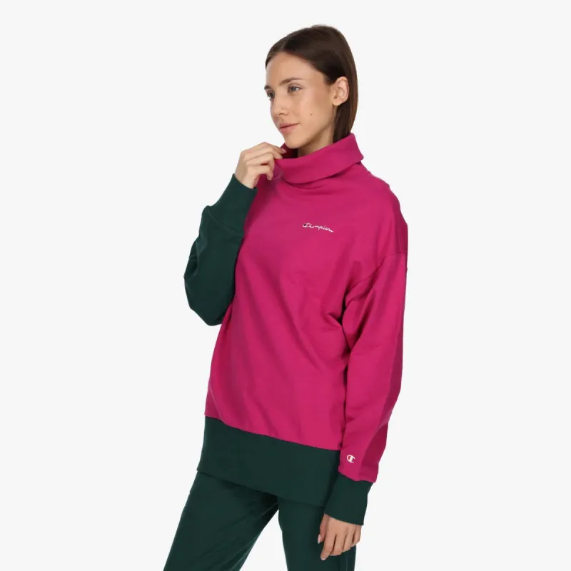 Champion ROCH INSPIRED 