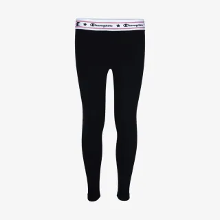 Champion ROCH INSPIRED 