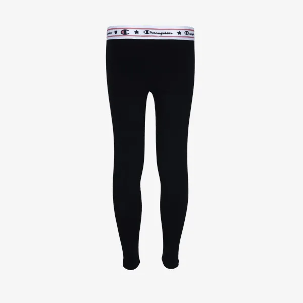 Champion ROCH INSPIRED 