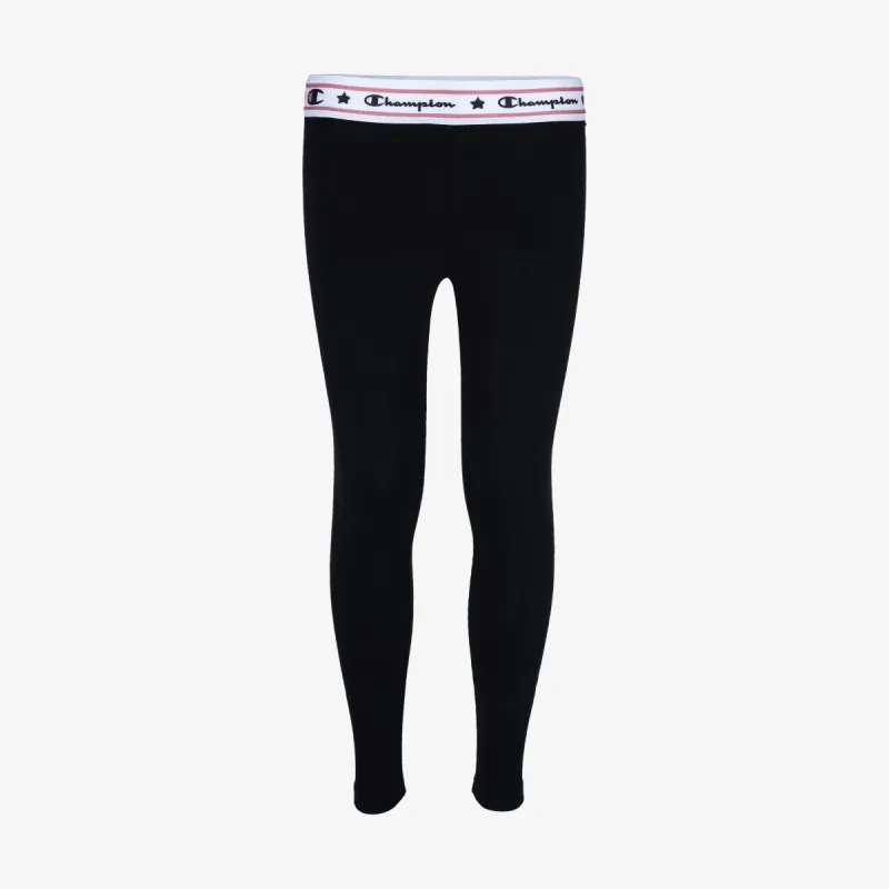 Champion ROCH INSPIRED 