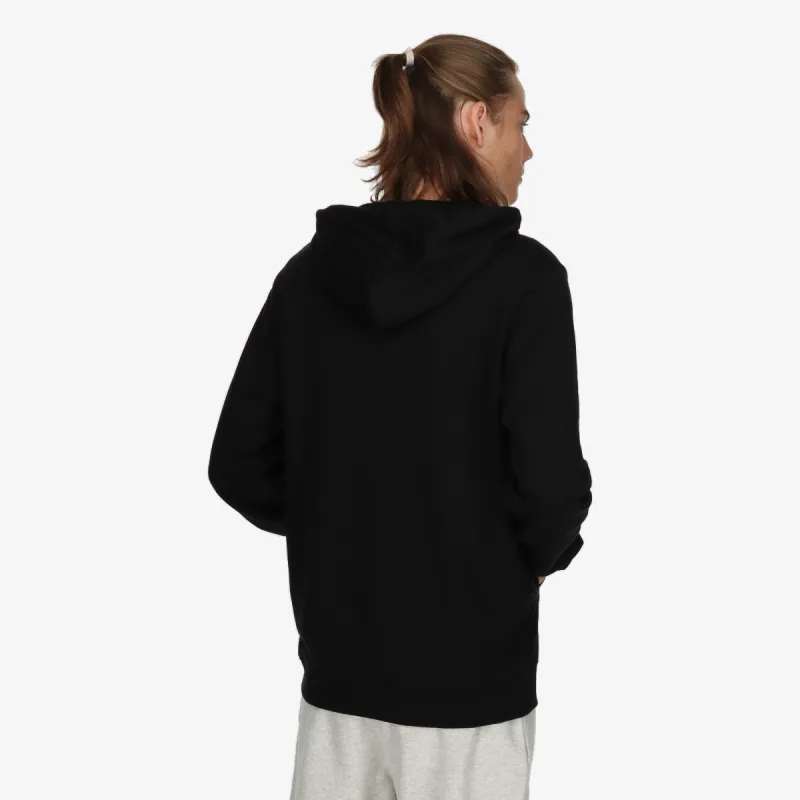 Champion COLOR BLOCK 